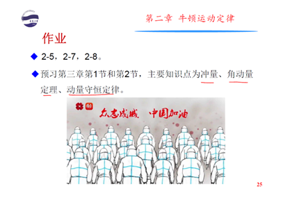 说明: C:\Users\ADMINI~1\AppData\Local\Temp\WeChat Files\38ae6cd6ee38359d6adfa0158cc0dfc.png