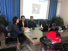 说明: D:\高永光\欧博ABG中文官网入口\研究生招生资料\2019年研究生招生资料\照片\微信图片_20190616075821.jpg
