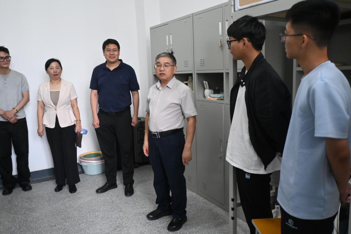 mmexport1757847844915