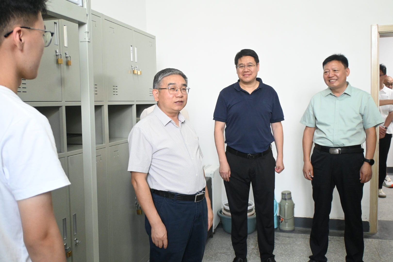 mmexport1757847833327