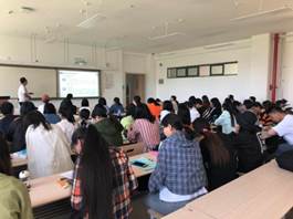 说明: D:\高永光\欧博ABG中文官网入口\研究生招生资料\2019年研究生招生资料\照片\微信图片_20190616075924.jpg