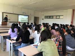 说明: D:\高永光\欧博ABG中文官网入口\研究生招生资料\2019年研究生招生资料\照片\微信图片_20190616075907.jpg