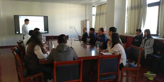 说明: C:\Users\zwh\AppData\Local\Temp\WeChat Files\c85a92fb40034aafe1d3934d4034c93.jpg