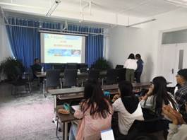 说明: D:\高永光\欧博ABG中文官网入口\研究生招生资料\2019年研究生招生资料\照片\微信图片_20190616075956.jpg